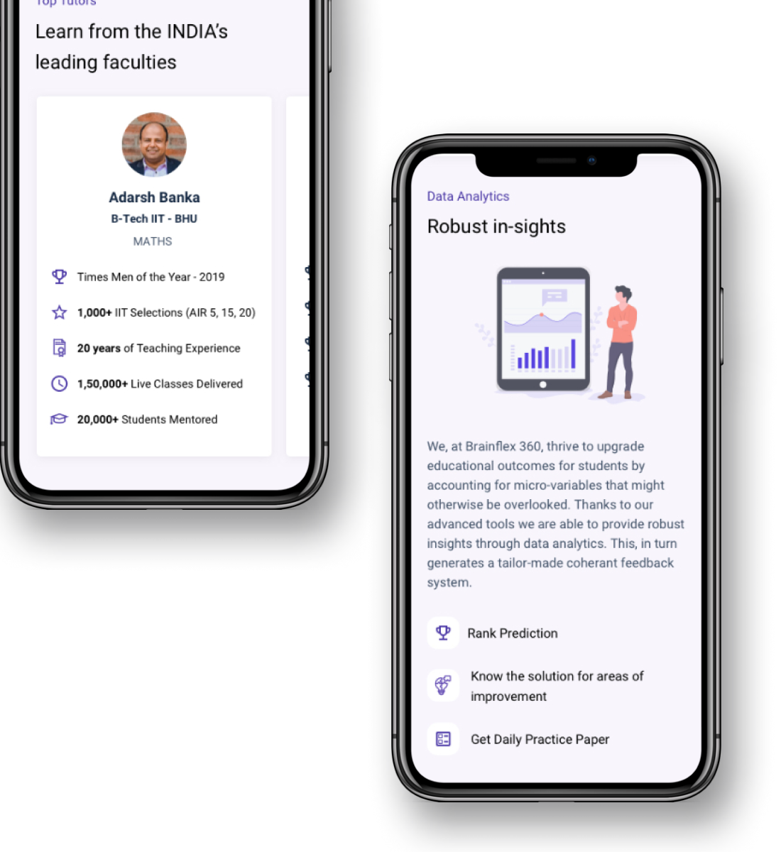 crafting-learning-exp crafting-learning-exp