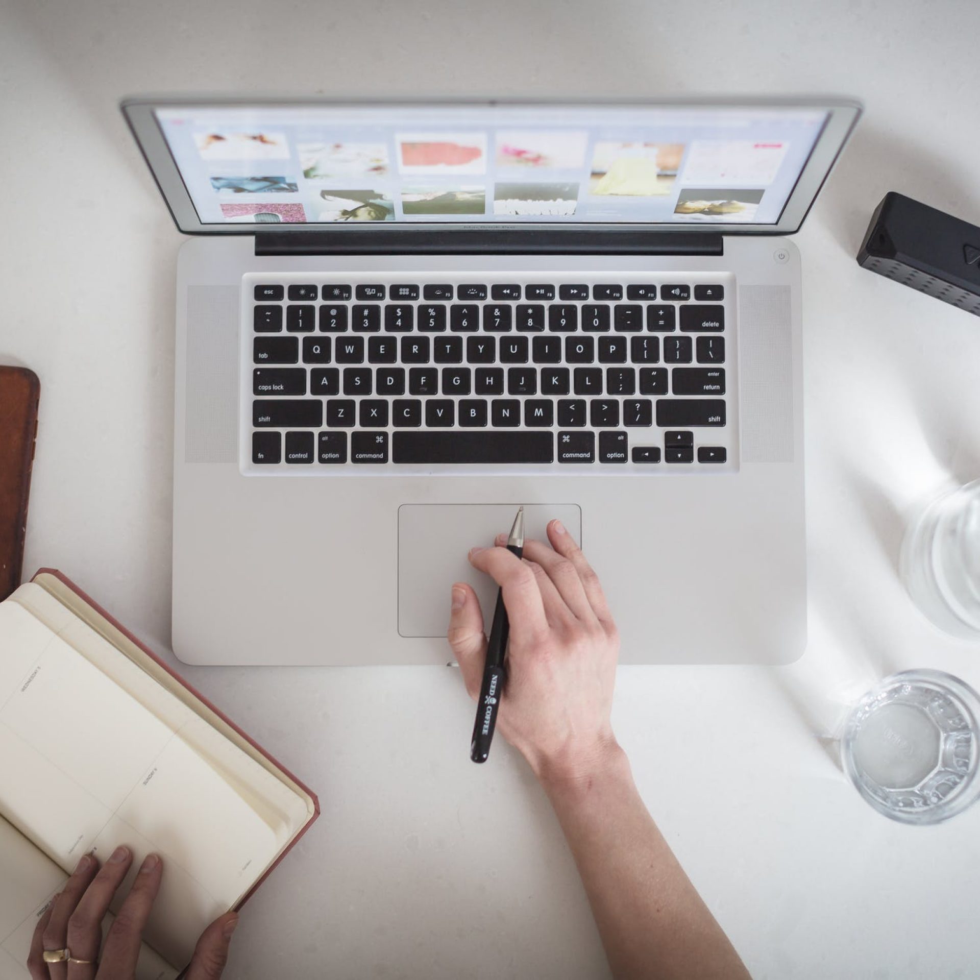 tips-for-jee-advance